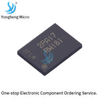 1PCS MT25QL512ABB1EW9-0SIT MT25QL512ABB8E12-0AAT MT25QL512ABB8E12-0AUT MT25QL512ABB8E12-0SIT Serial NOR Flash 512Mb (64MB)