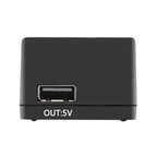 LiitoKala Lii-100C Lii-100 B Battery Charger For 18650 18350 26650 16340 RCR123 14500 3.7V 1.2V Ni-MH Ni-Cd 2A USB Smart Charger