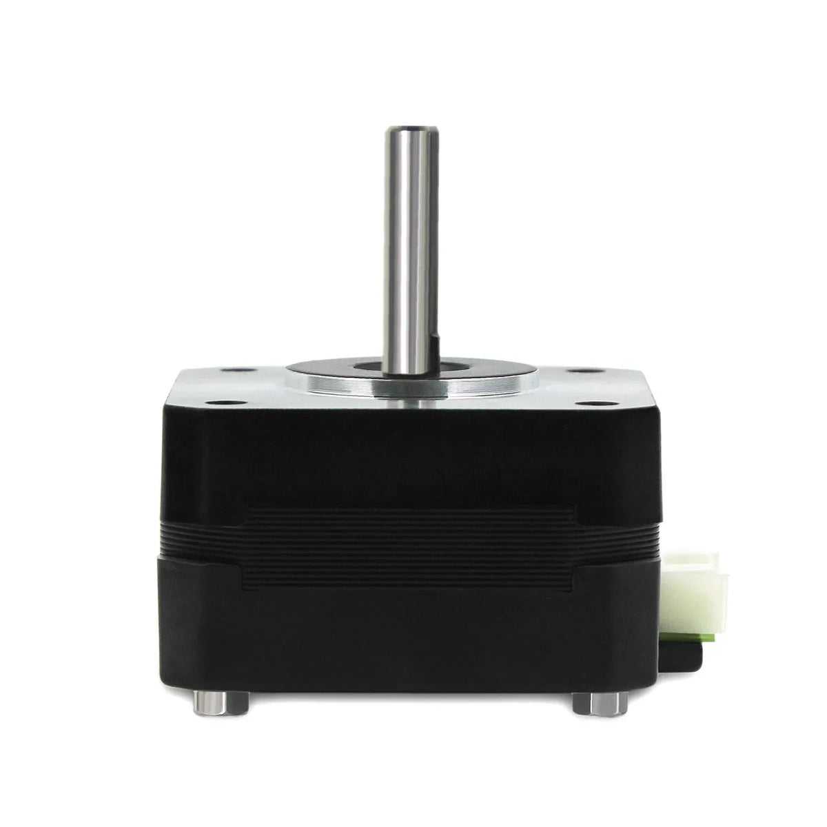 Artillery 3D Printer Motor 4-Lead Nema17 Stepper Motor 17HS4023 and Motor 17HS4401S For Sidewinder X1 X2 & Genius /Pro