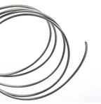 20-1000cm Universal Copper Aluminum Welding Wire Steel Soldering Tool Weld Wire Flux Welding Rods Cored Welding Supplies