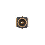 10pcs IPX1/IPX3/IPX4/IPX5 UFL seat IPX Connector U.FL-R-SMT RF Coaxial Contor SMD SMT solder PCB Antenna Socket Jack