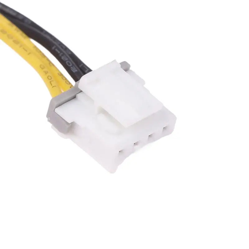 Gree Air Conditioner Temperature Sensor Double Probe 47cm Copper Tube & Rubber Air Probe Thermistor Replacement Parts