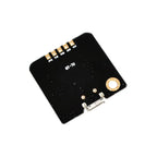 GPS Module GT-U7 Compatible with NEO-6M with EEPROM Navigation Satellite Positioning