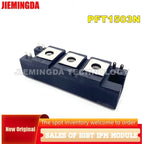 PFT1503N PFT2014N PFT1514N PFT1014F PFT603 PFT2014N NEW ORIGINAL POWER IGBT MODULE