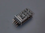 Marantz KM2 Class A Discrete Op Amp, Super Dynamic Op Amp! Direct Generation SS3601 SS3602!