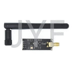NRF24L01+PA+LNA 1100-Meter Long-Distance With Antenna 2.4G Wireless Module NRF24L01