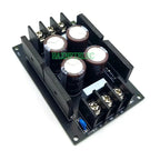 Transformer Filter, AC Power Purification, Eliminate Cow Vibration, Isolate Mains DC, Anti-interference, Power Filter