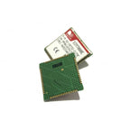 sim7000e NBIOT board  simcom nb-iot module development board LPWA SIM7000E