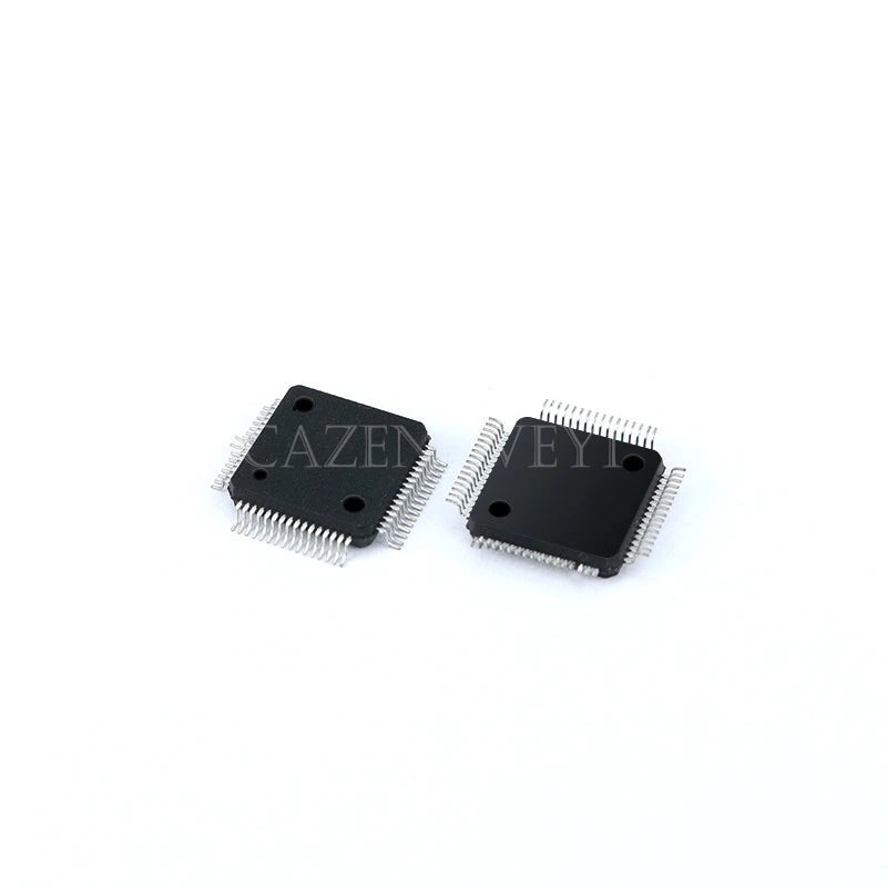 5PCS STM32F105RBT6 STM32F105 STM32F103RGT6 STM32F103 GL850A GL850 STM32F103RCT6 STM32F103 STM32F103RBT6 STM32F103 LQFP-64