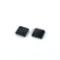 5PCS STM32F105RBT6 STM32F105 STM32F103RGT6 STM32F103 GL850A GL850 STM32F103RCT6 STM32F103 STM32F103RBT6 STM32F103 LQFP-64