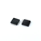 5PCS STM32F105RBT6 STM32F105 STM32F103RGT6 STM32F103 GL850A GL850 STM32F103RCT6 STM32F103 STM32F103RBT6 STM32F103 LQFP-64