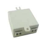 Mini AC 120V 220V Simple Time Delay Relay Power ON Delay OFF Switch 1-480Min Adjustable Timer Home Automation Controller