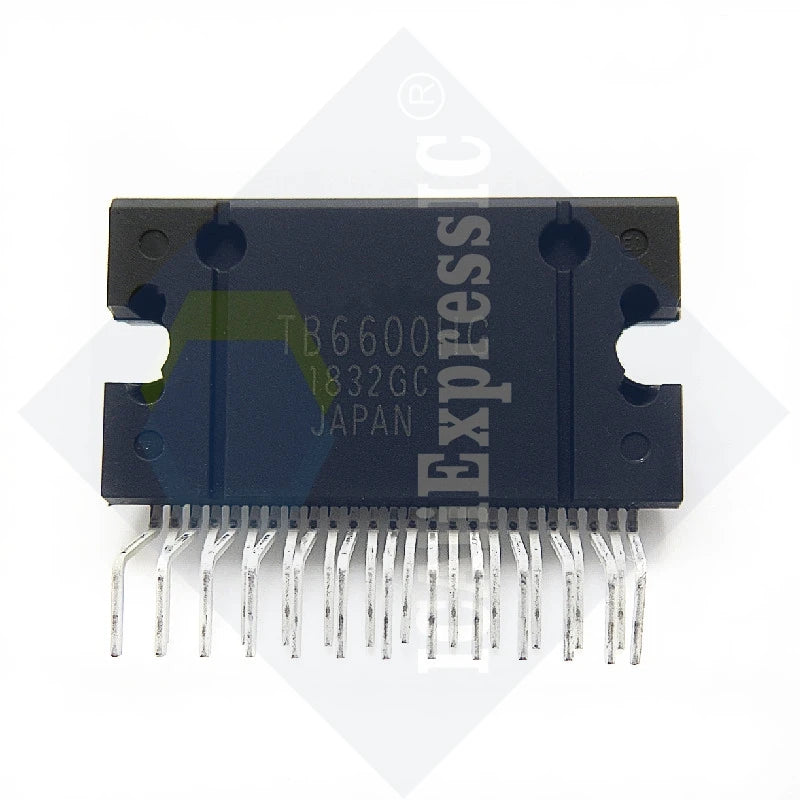 MPU-9250 MPU9250 MM74C922N MM74C922 TB6600HG XCR3064XL-10VQ100C XCR3064XL STC90C52RC-40C-PDIP40 STC90C52RC-40I-PDIP40 D8087-1