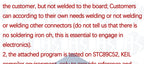 1PCS/5pcs/10pcs  New PCF8563 PCF8563T 8563 IIC Real Time Clock RTC Module Board Good than DS3231 AT24C32 3.3V