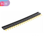 10Pcs 41F-1Z-C2-1 HF41F 5-ZS 12-ZS 24-ZS 5V 12V 24V 230V 6A 1CO Slim/SSR Relay Mount On Screw Socket with LED Wafer relay