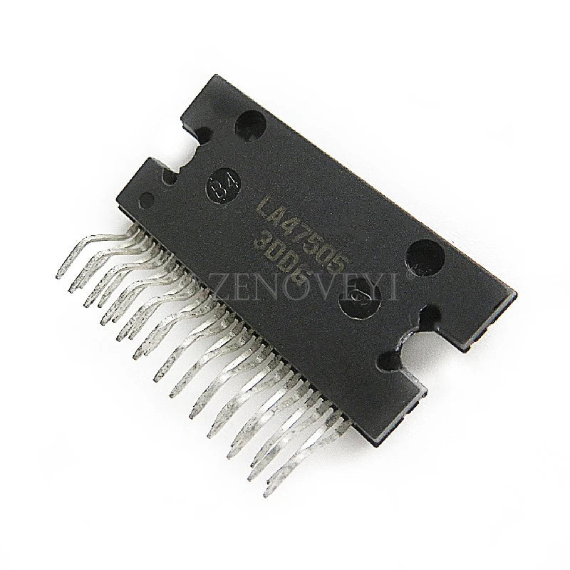 PAL007A PAL007 PA2032A PA2032 PA2030A PA2030 LV47004 47004 LV47002 47002 LA47505 47505 ZIP-25