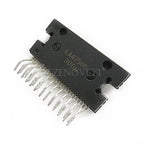 PAL007A PAL007 PA2032A PA2032 PA2030A PA2030 LV47004 47004 LV47002 47002 LA47505 47505 ZIP-25