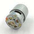 775 Motor DC 12V-18V 14V 20000RPM MABUCHI RS-775WC-A010 CCW15 42MM High Speed Power Electric Motor 5mm Shaft Drill Tools Engine