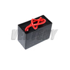 CBB61 Capacitor 450V Fan Starting Capacitor 450V Fan Capacitors 5UF/6UF/10UF/1UF/1.2UF/1.5UF/2UF/2.5UF/3UF/4UF