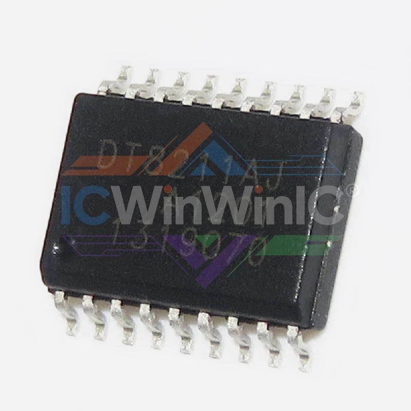 6-30PCS TC4066BP TC4066 APL5930 5930 LL25XB60 25XB60 D25SB80 25SB80 LMC6482AIM LMC6482 DT8211A DT8211AJ DT8211