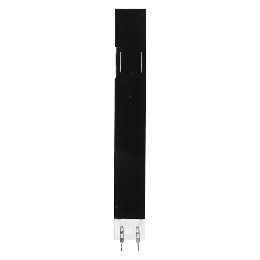 RP L‑110 Film Pressure Sensor Resistive Film Pressure Sensor Flexible Force Sensitive Resistor