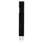 RP L‑110 Film Pressure Sensor Resistive Film Pressure Sensor Flexible Force Sensitive Resistor