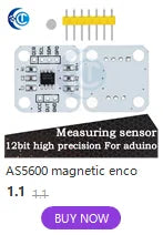 CSR8645 Bluetooth 4.0 Audio Module - APTX Lossless Compression with Ultra-Low Power Consumption for Hi-Fi Speaker Amplifiers