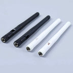 2.4GHz 5.8G 3dBi Dual-band WIFI Bluetooth External Antenna SMA Male Female Plug Connector For Wireless Router Folding Antenna