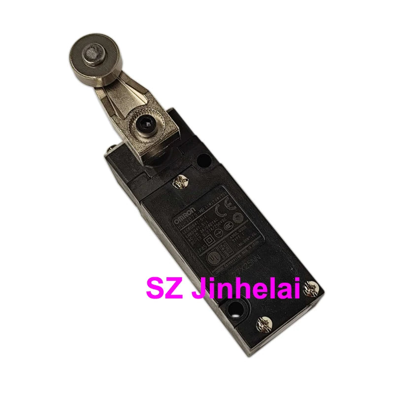 Authentic Original Limit Switch Omron HL-5000 HL-5030 HL-5050 HL-5071 HL-5072 Travel Switches HL-1071-MR HL-1073-MR 5030G