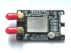 F9P High-Precision Centimeter-Level Module | ZED-F9K/F9R/F9H/F9T Development Board for UAV