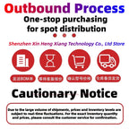 (5Pcs) MP92 MPU-9250 MPU9250 QFN-24 100%NEW
