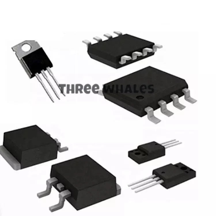 Time-of-Flight (ToF) Laser Ranging Sensor Breakout 940nm GY-VL53L0X V1/V2 Laser Distance Module I2C IIC GY-530 3.3V/5V VL53L0X