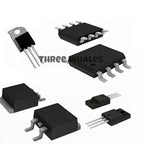 Time-of-Flight (ToF) Laser Ranging Sensor Breakout 940nm GY-VL53L0X V1/V2 Laser Distance Module I2C IIC GY-530 3.3V/5V VL53L0X