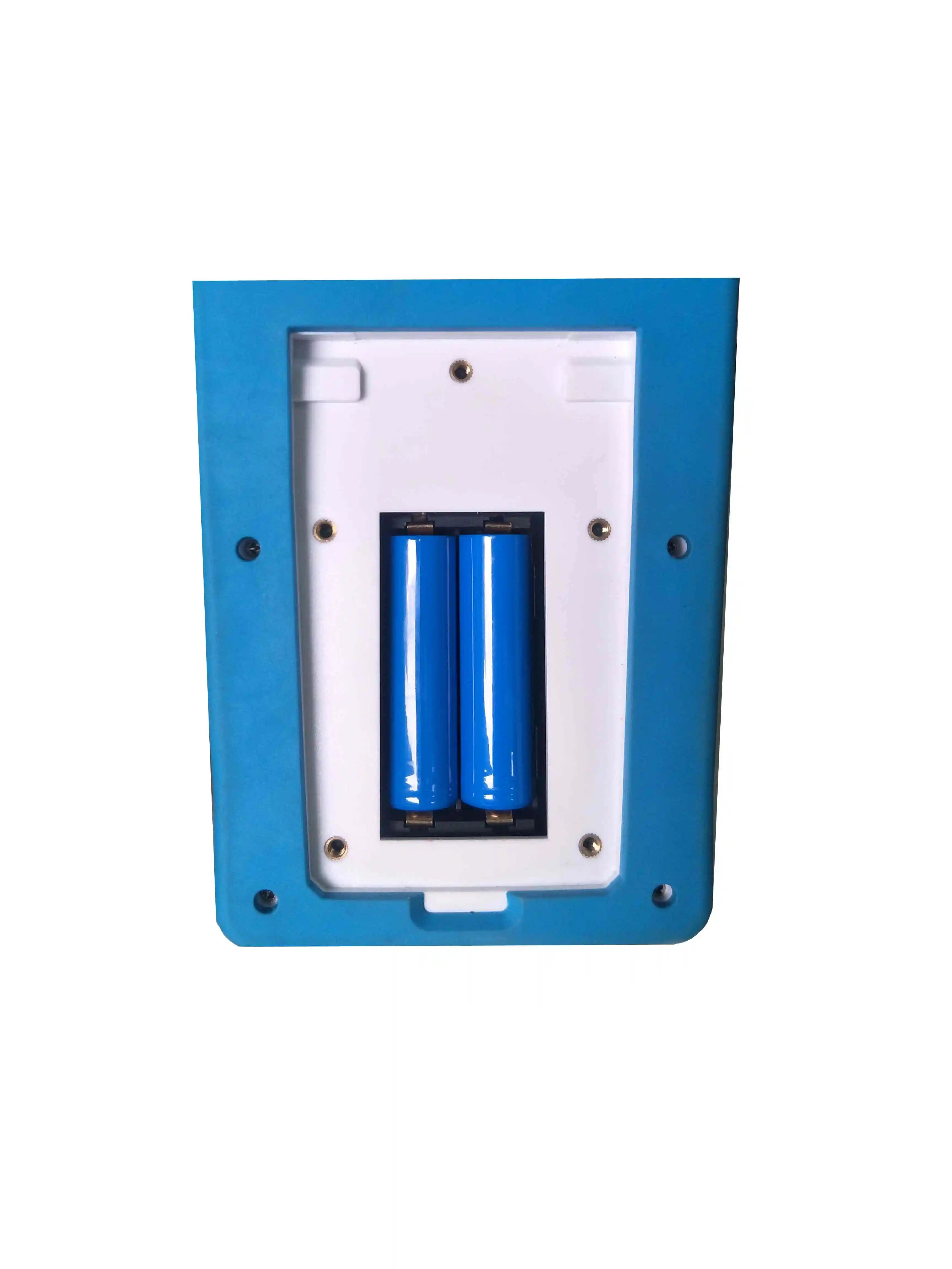 ME440 MEATROL Rogowski Coil 1000A NRC-100 Power Quality  32GB Data Logger Energy Power Meter AA