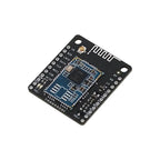 CSR8675 APTX-HD LDAC Bluetooth 5.0 Module, I2S SPDIF, 24Bit/96kHz HiFi Audio