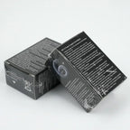 Mini Wireless Tattoo Power Supply LED Screen DC/RCA Tattoo Battery Pack Rechargeable Power Supply