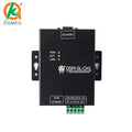 Oshangming RS485 RS232 To Ethernet Converter Server Support Modbus MQTT