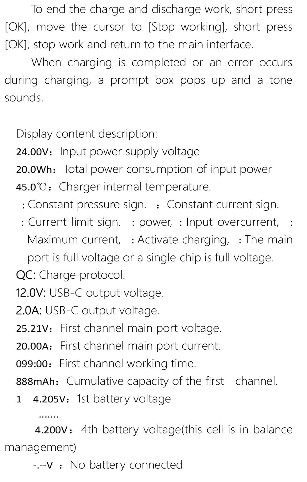 ToolkitRC M6DAC Dual Channel Smart Lipo Battery Charger Discharger AC 200W DC 350WX2 15A for 1-6S LiHV PD 65W