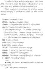 ToolkitRC M6DAC Dual Channel Smart Lipo Battery Charger Discharger AC 200W DC 350WX2 15A for 1-6S LiHV PD 65W