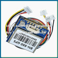GPS BN-880 Module GNSS Positioning GLONASS BDS SBAS QZSS for Fixed-Wing UAV Flight Control