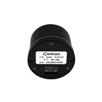 Beitian Zed-f9p Um980 Antenna Qmc5883 High Precision Centimeter Level Rtk Gnss Gps Module Bt-468