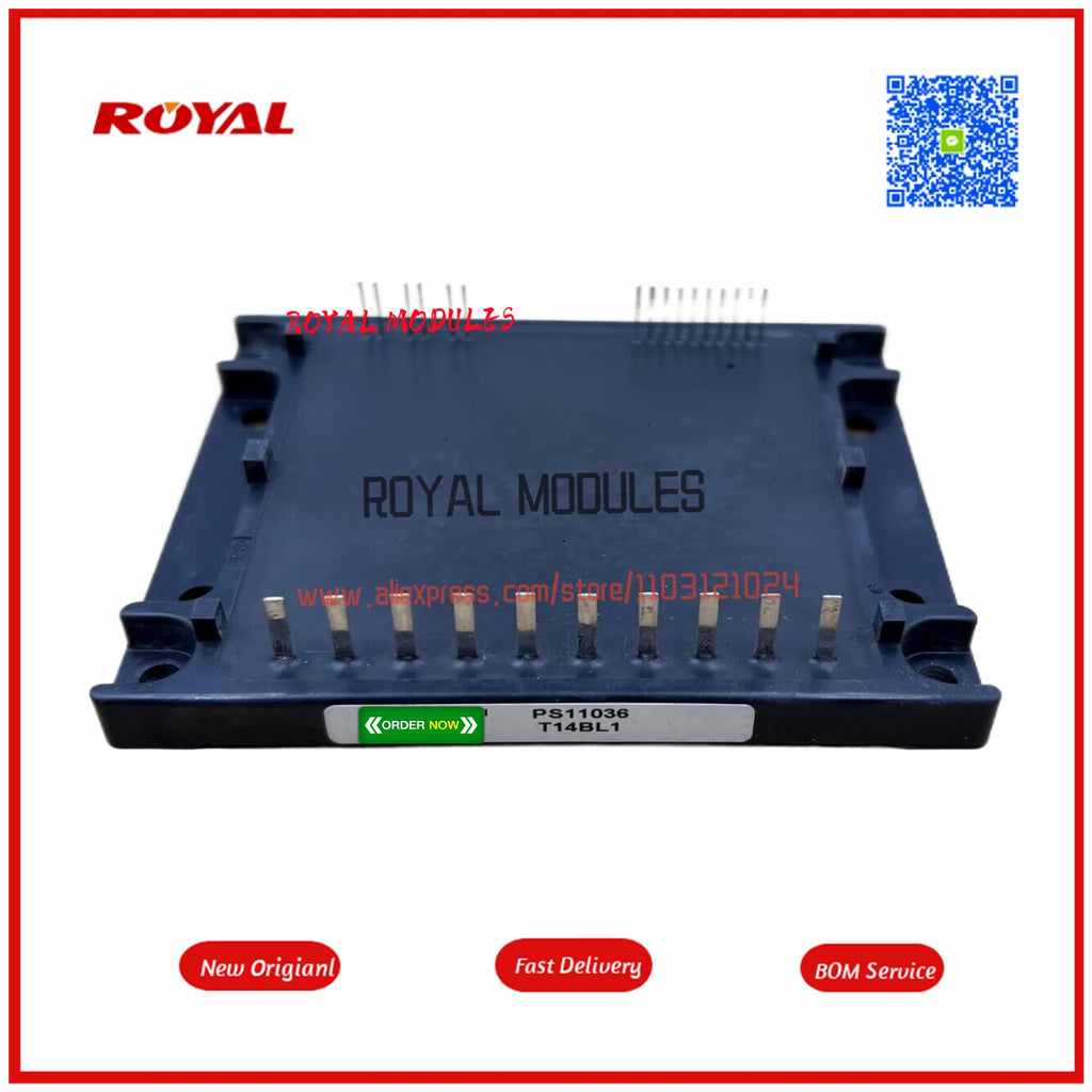 New IGBT  Module CM600HA-5F CM600HN-5F CM600HA-12H CM600HU-12F