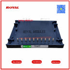 New IGBT  Module CM600HA-5F CM600HN-5F CM600HA-12H CM600HU-12F