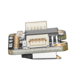 DS3231 High Precision, Temperature Compensated Real-Time Clock (RTC) Breakout Board Compatible with STEMMA QT