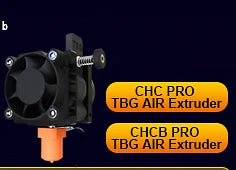 Trianglelab 104NT-4-R025H42G (Same 104GT-2) Thermistor 70CM Custom Plug for Prusa MK3 MK3S Hotend Use Directly