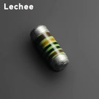 50pcs/lot 0204 SMD Metal Film Precision MELF Cylindrical Resistor 1% 1206 0R 1R 10R 100R 1K 4.7K 10K 20K 47K 100K 1M 0.5R-10M