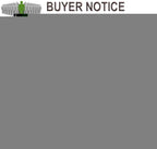 [ZOB] 100% NEW and original Jianli DL-50EA3 EMI Industrial grade power filter for three-phase four wire