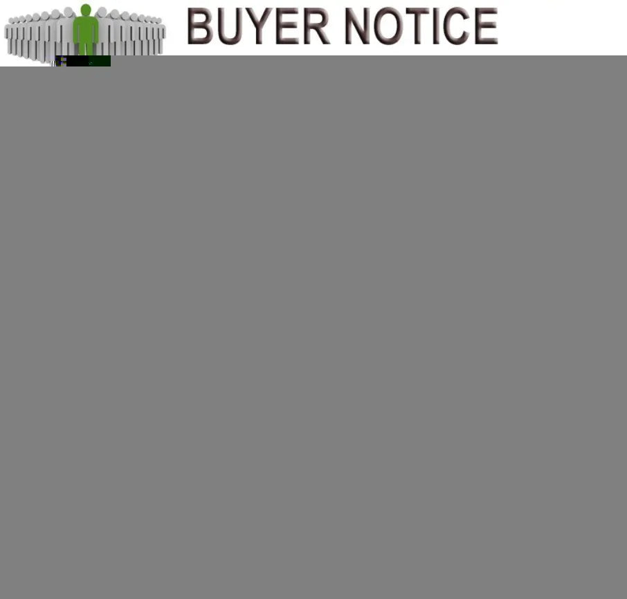 [ZOB] 100% NEW and original Jianli DL-50EA3 EMI Industrial grade power filter for three-phase four wire