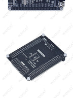 STM32F407ZET6 STM32F407ZGT6  STM32 System ARM Core Board Development Board F407 Cortex-M4 Single-Chip Learning Board WAVGAT