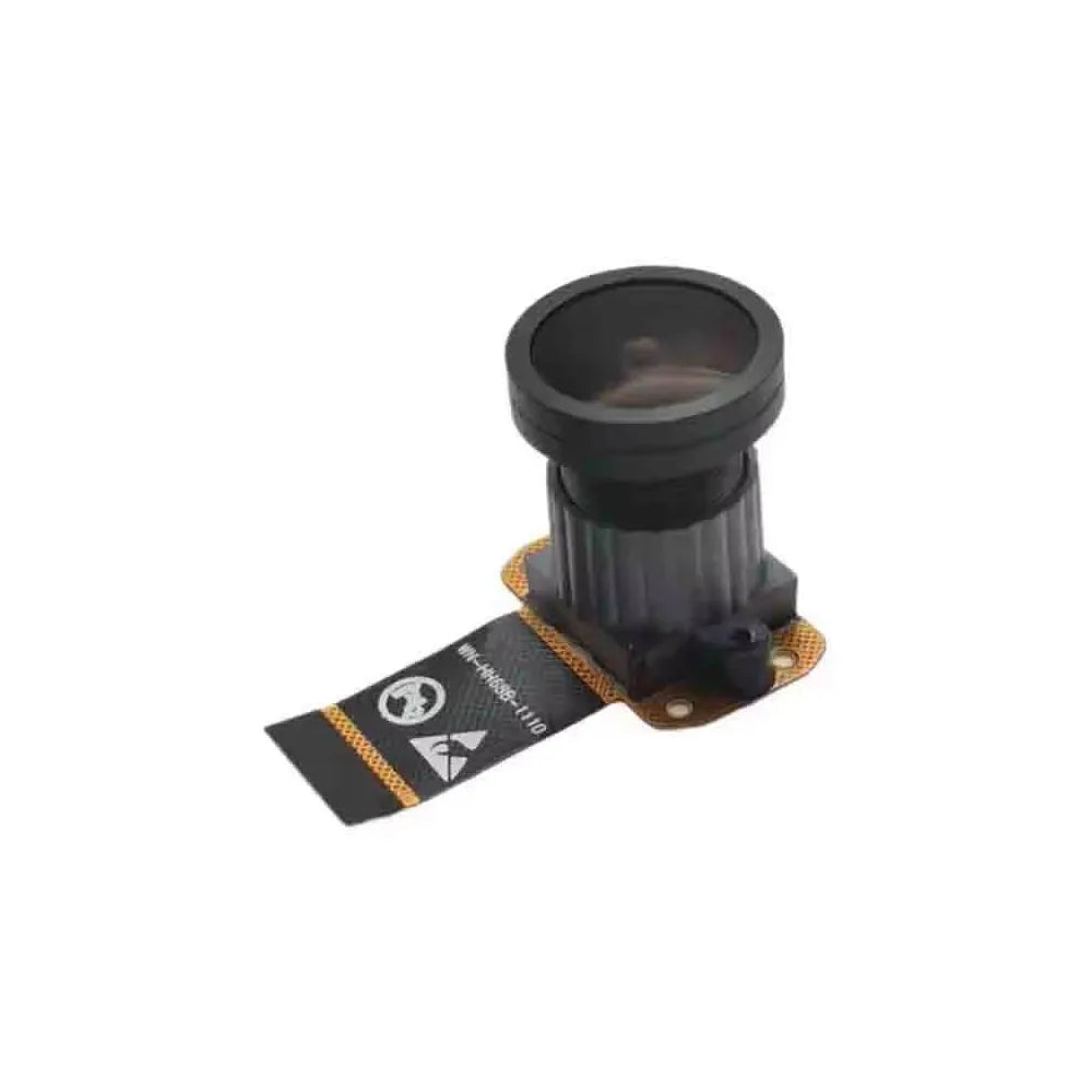 2592Hx1944V 5MP HD IMX335 MIPI Camera Module With Fixed Focus 125 Degree 22PIN MIPI CSI For Face Recognition